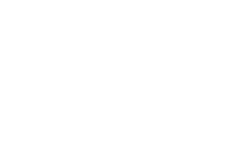 Monel wood screws with cutting threads